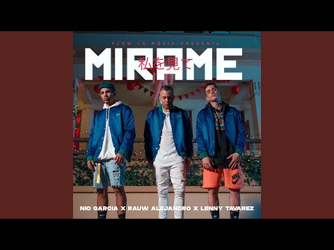 download lagu mp3 mp4 Prince Royce De Nio, download lagu Prince Royce De Nio gratis, unduh video klip Prince Royce De Nio