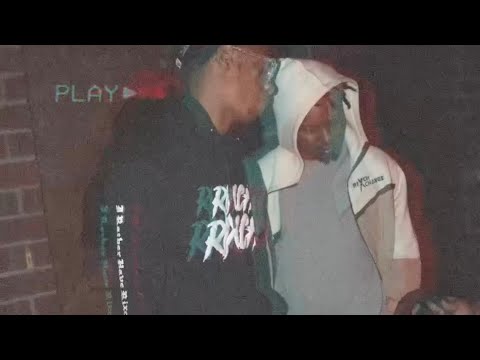 Kyle x Ppb Sixo - Hit The Strip & Dip