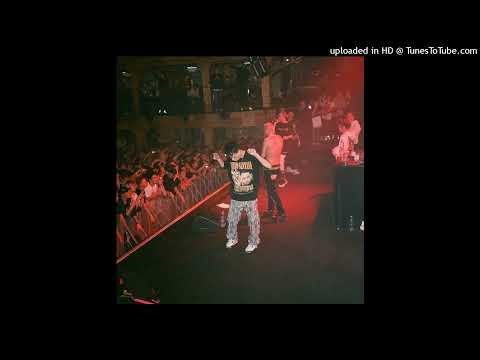 [FREE] ROCKET x MAYOT x LILDRUGHILL TYPE BEAT-"Fantasy"