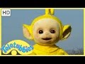 Teletubbies Full Episode Delilah Packing