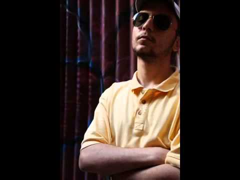 Mafsal feat. Sansar Salvo - Hatalı Sollama (2009)
