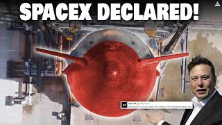 SpaceX Ready for Starship flight 13 Launch in Weeks after 6 Engine test fire x100 Faster Than Ever!