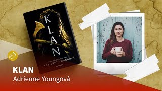 Klan - videoukázka