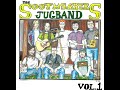 Black Dog Rag - Soothsayers Jugband - 2006
