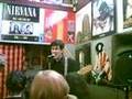 Mountain Goats - Wild Sage
