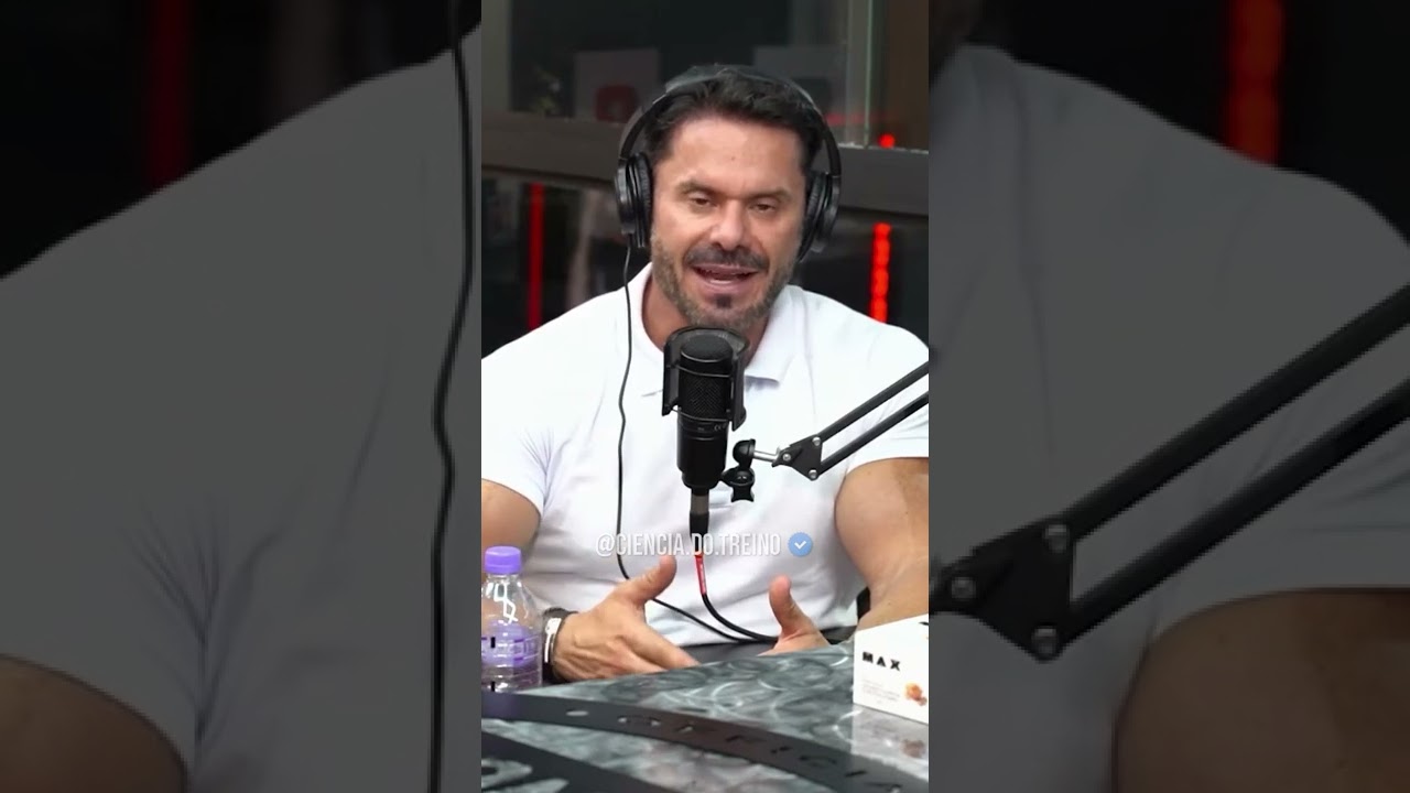 Watch Now 📍 TOMAR BETA-ALANINA TODOS OS DIAS - RENATO CARIANI #SHORTS 📍 TOMAR BETA-ALANINA TODOS OS DIAS - RENATO CARIANI #SHORTS