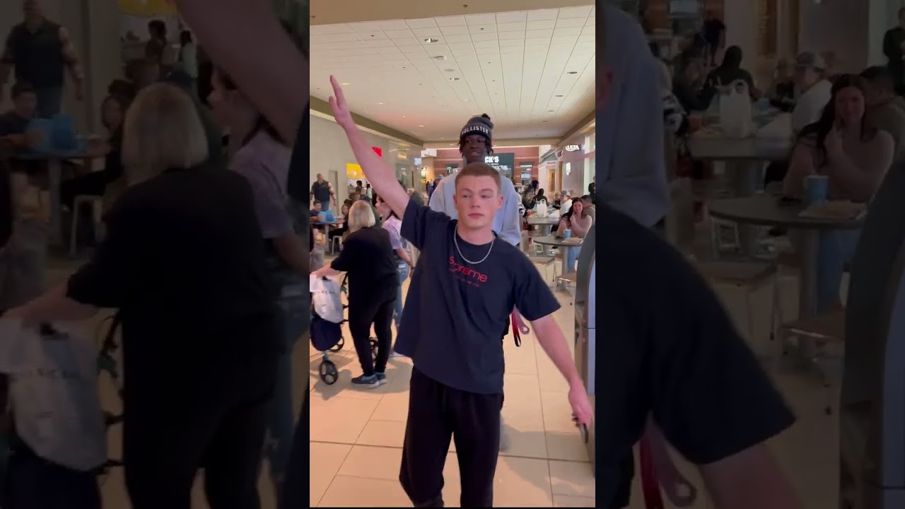 Lihat Apa Itu Main Character Apa Itu Main Character