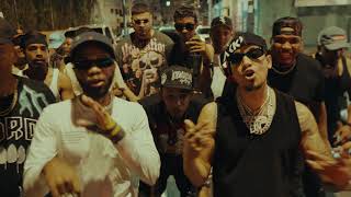 Video Eso Eh Eso (Remix) de Bulova, El Shick