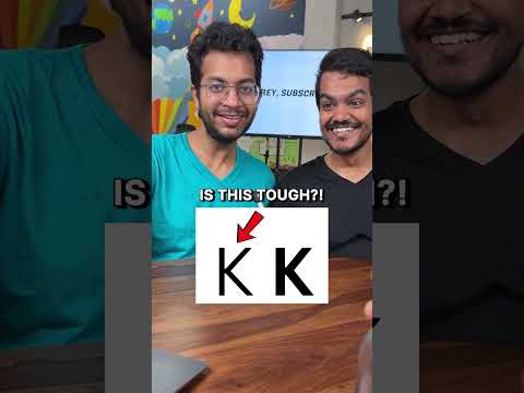 IMPOSSIBLE to solve these Rebus Puzzles! 🤯