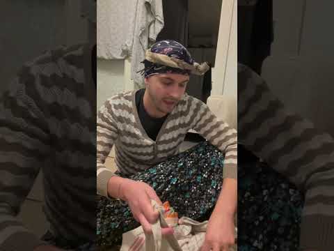 Vršiš raspodjelu kurbana za dijeljenje po komšiluku