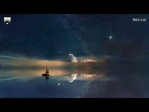 DeMajor ft. Lizwi - Traveller (Kususa & QueTornik Official Remix)