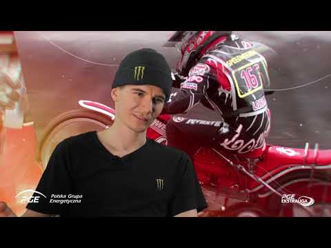 PGE Ekstraliga 2020: Wielcy Speedwaya - Mark Loram