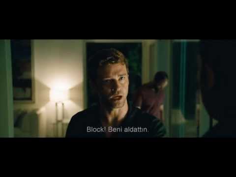 Büyük Kumar / Runner Runner - Türkçe Altyazılı Fragman