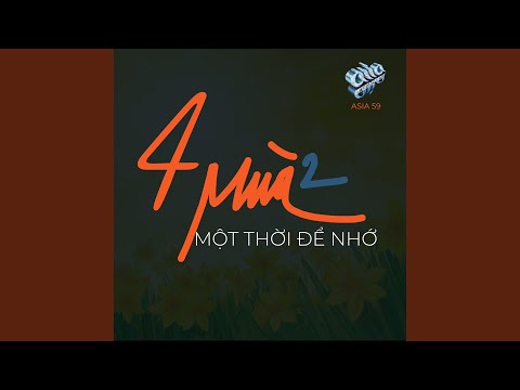 Liên khúc Cơn mưa phùn, Tiếng mưa đêm, Mùa thu trong mưa,