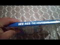 Ice Age The Meltdown 2006 DVD Widescreen Version Review