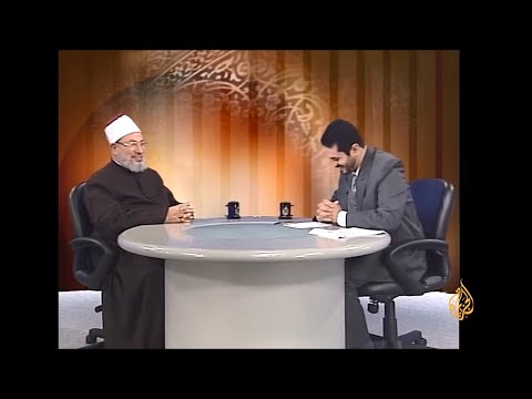 فضل العشر الأواخر من رمضان