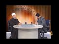 فضل العشر الأواخر من رمضان