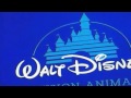 Walt Disney Disney Junior