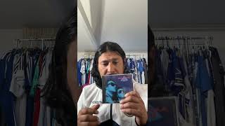 Download lagu Let’s talk about Gamma Ray!!! A Solid power metal band mp3 Download lagu Let’s talk about Gamma Ray!!! A Solid power metal band mp3