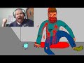 Život Není Krásný 1 Any Speedrun In 00 51 OLD WORLD RECORD