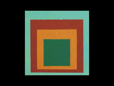 (free) Arma Jackson x Josman Type beat | "january love"