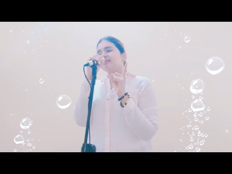 Lahiru Perera & Nathasha Perera - "Sudu Gavme Ai" [Cover by Mary Hansi] #trending #music #youtube