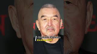 Dances With Wolves 1990 Cast Then and Now 2023