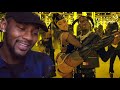 Offset - Clout feat. Cardi B (Official Music Video) 🔥 REACTION Offset - Clout feat. Cardi B (Official Music Video) 🔥 REACTION