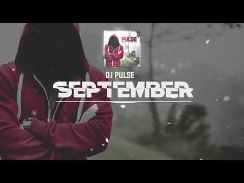 DNZF1085 // DJ PULSE - SEPTEMBER (Official Video DNZ RECORDS)