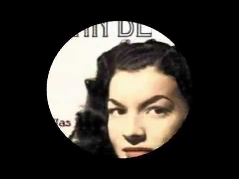 Lilian de Celis - ¡Ay, Sandunga! (Musica)