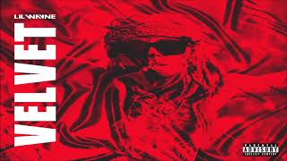 Lil Wayne - All For The Feeling (Velvet)