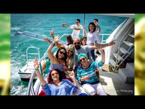 Știre Etv/ 13.06.2017 – SALSA, MI VIDA