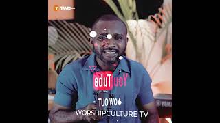 Download lagu Pst Akanimo Live@ Atmosphere of Worship Unplugged Out Now mp3
