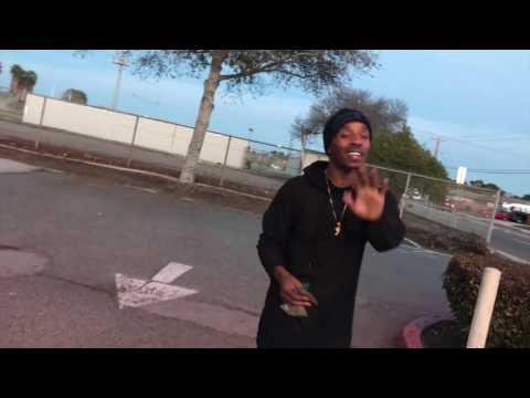 Don Elway - Best of Me - Official Music Video (Shot By BlaqueWolf Films)