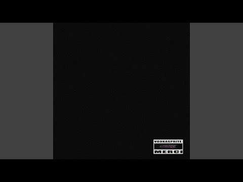 Elysium (feat. Essemm)