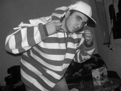 BLAND-merzia (LLOKATRO RECORDS).wmv