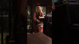 Colors of the Wind 💨🌈