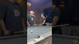 Download lagu DI TEST CEO! #dennysumargo #billiards #shorts mp3 Download lagu DI TEST CEO! #dennysumargo #billiards #shorts mp3