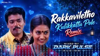 Download lagu Rakkaviletho Kulirkkattu Pole | EDM Remix | Dark Pulse Audio | Gramapanchayath mp3 Download lagu Rakkaviletho Kulirkkattu Pole | EDM Remix | Dark Pulse Audio | Gramapanchayath mp3