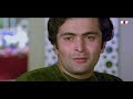Katilon Ke Kaatil 1981 Uncut Movie Part 04 Dharmendra Rishi Kapoor Tina Ambani And Zeenat Aman
