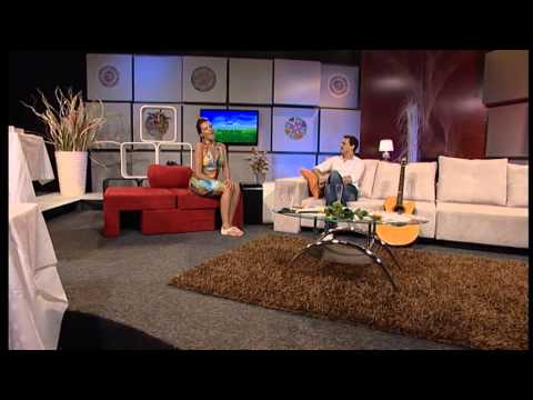 Dejan Vunjak in Gregor Škerl - Zaključek 1. sezone