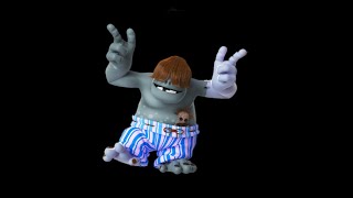 (Free) Raekwon Type Beat | Cold Outside