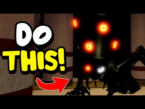 Why You're Struggling to get TIO (Ultimate Guide!)