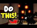 Why You Re Struggling To Get TIO Ultimate Guide