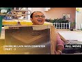 Bhide Ne Liya Naya Computer FULL MOVIE Part 2 Taarak Mehta Ka Ooltah Chashmah