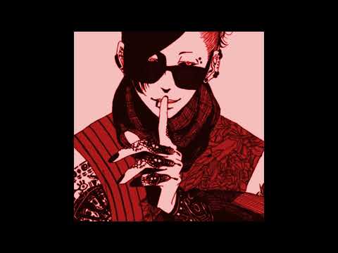 [FREE] MGK x Poorstacy Type Beat "Artificial" | Alternative Pop Punk Rock Type Beat