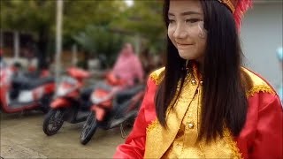 Download lagu Drumband selow, karna su sayang, aisyah meraih bintang lagi syantik, stel kendho, prei kanan kiri... mp3 Download lagu Drumband selow, karna su sayang, aisyah meraih bintang lagi syantik, stel kendho, prei kanan kiri... mp3