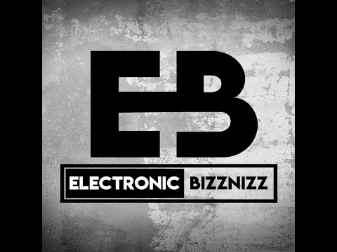 #152 - Electronic BizzNizz presents Dance BizzNizz - Huffel meets Baba & Mark Luca 23-08-24