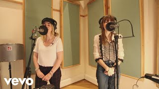 Ward Thomas - The Making of 'Lie Like Me'