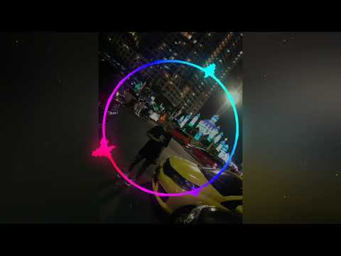 DJ TURU NING PAWONN REMIXXX